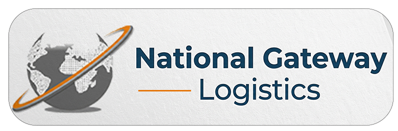 Gateway Logistics